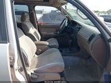 Toyota 4Runner Sr5 V6 JT3GN86R3V0053033 снимка