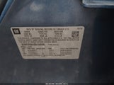 Chevrolet Equinox Lt 2GNFLFEK1G6159598 снимка