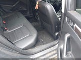 Volkswagen Passat 1.8T Se 1VWBT7A3XGC062576 снимка
