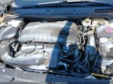 Buick Verano Convenience Group 1G4PR5SK5E4158538 снимка
