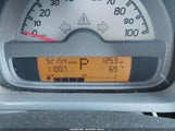 Smart Fortwo Brabus/Passion/Pure WMEEJ31X29K251962 photo