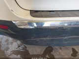 Toyota Highlander Base V6 5TDBK3EH8BS081736 снимка