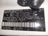Toyota Highlander Base V6 5TDBK3EH8BS081736 снимка