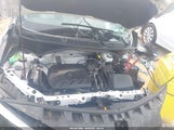 Buick Encore Gx Sport Touring Awd KL4AMESLXRB210016 снимка
