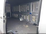 Mercedes-Benz Sprinter  High Roof V6 WD4PF1CD1KP175276 photo