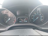 Ford Escape Se 1FMCU0GX9GUB31690 снимка