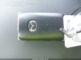 Mazda Cx-5 2.5 S Preferred JM3KFBCL0S0684955 снимка
