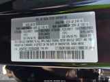 Mazda Cx-5 2.5 S Preferred JM3KFBCL0S0684955 снимка