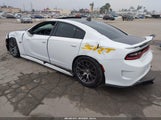 Dodge Charger Srt 392 2C3CDXEJ1GH347827 снимка
