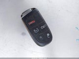 Dodge Charger Srt 392 2C3CDXEJ1GH347827 снимка