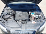 Audi A4 2.0T Premium WAUWFAFL1AA057266 снимка