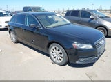 Audi A4 2.0T Premium WAUWFAFL1AA057266 снимка