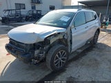 Volkswagen Tiguan 2.0T Se/2.0T Sel/2.0T Sel R-Line/2.0T Sel R-Line Black 3VV3B7AX2KM028993 photo