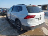 Volkswagen Tiguan 2.0T Se/2.0T Sel/2.0T Sel R-Line/2.0T Sel R-Line Black 3VV3B7AX2KM028993 photo