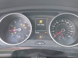 Volkswagen Tiguan 2.0T Se/2.0T Sel/2.0T Sel R-Line/2.0T Sel R-Line Black 3VV3B7AX2KM028993 photo