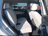 Volkswagen Tiguan 2.0T Se/2.0T Sel/2.0T Sel R-Line/2.0T Sel R-Line Black 3VV3B7AX2KM028993 снимка