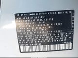 Volkswagen Tiguan 2.0T Se/2.0T Sel/2.0T Sel R-Line/2.0T Sel R-Line Black 3VV3B7AX2KM028993 photo
