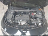 Chevrolet Malibu Fwd Rs 1G1ZG5ST3MF050166 photo