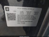 Chevrolet Malibu Fwd Rs 1G1ZG5ST3MF050166 photo
