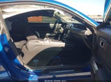 Ford Mustang Gt Fastback 1FA6P8CF8N5138499 снимка