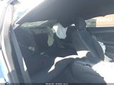 Ford Mustang Gt Fastback 1FA6P8CF8N5138499 снимка