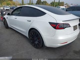 Tesla Model 3 Performance Dual Motor All-Wheel Drive 5YJ3E1EC8NF113324 photo