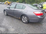 Honda Accord Lx 1HGCR2E32DA064477 снимка