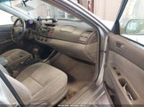 Toyota Camry Le 4T1BE32K53U675331 снимка