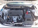 Honda Civic Sport 2HGFE2F56SH569932 снимка