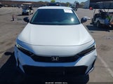 Honda Civic Sport 2HGFE2F56SH569932 снимка