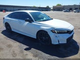 Honda Civic Sport 2HGFE2F56SH569932 снимка