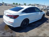 Honda Civic Sport 2HGFE2F56SH569932 снимка