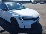 Honda Civic Sport 2HGFE2F56SH569932 снимка