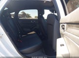 Honda Civic Sport 2HGFE2F56SH569932 снимка