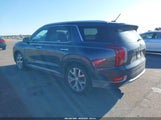 Hyundai Palisade Sel KM8R3DHE4LU087691 снимка