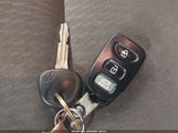 Hyundai Elantra Se 5NPDH4AE3GH683451 снимка