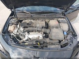 Mercedes-Benz Cla 250 WDD5J4GB1LN043941 снимка