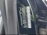 Mercedes-Benz Cla 250 WDD5J4GB1LN043941 photo
