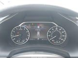 Nissan Murano Sl Fwd 5N1AZ2CJ0LN174969 photo