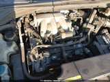 Nissan Murano S JN8AZ08W06W549565 снимка
