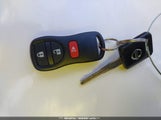 Nissan Murano S JN8AZ08W06W549565 снимка