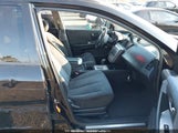 Nissan Murano S JN8AZ08W06W549565 снимка