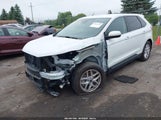 Ford Edge Sel 2FMPK4J9XRBA82131 снимка