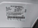 Ford Edge Sel 2FMPK4J9XRBA82131 снимка