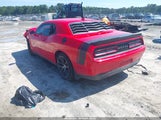 Dodge Challenger R/T Scat Pack 2C3CDZFJ5JH171396 снимка
