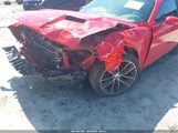 Dodge Challenger R/T Scat Pack 2C3CDZFJ5JH171396 снимка