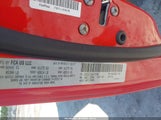 Dodge Challenger R/T Scat Pack 2C3CDZFJ5JH171396 снимка