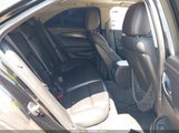 Cadillac Ats Standard 1G6AG5RX4F0100899 снимка