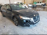 Nissan Altima Sv Intelligent Awd 1N4BL4DW2LC199874 photo