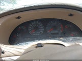 Ford Mustang 1FAFP44443F428915 снимка